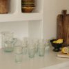 verres-beldi