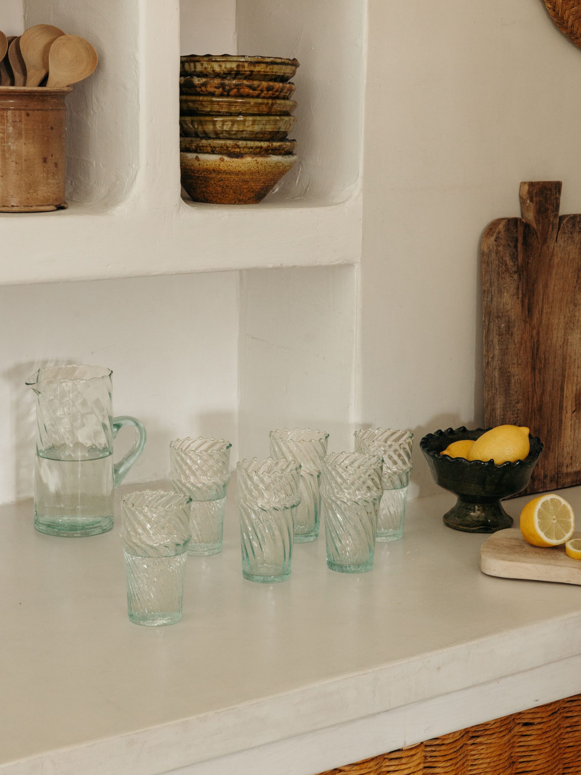 verres-beldi