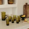verres-beldi