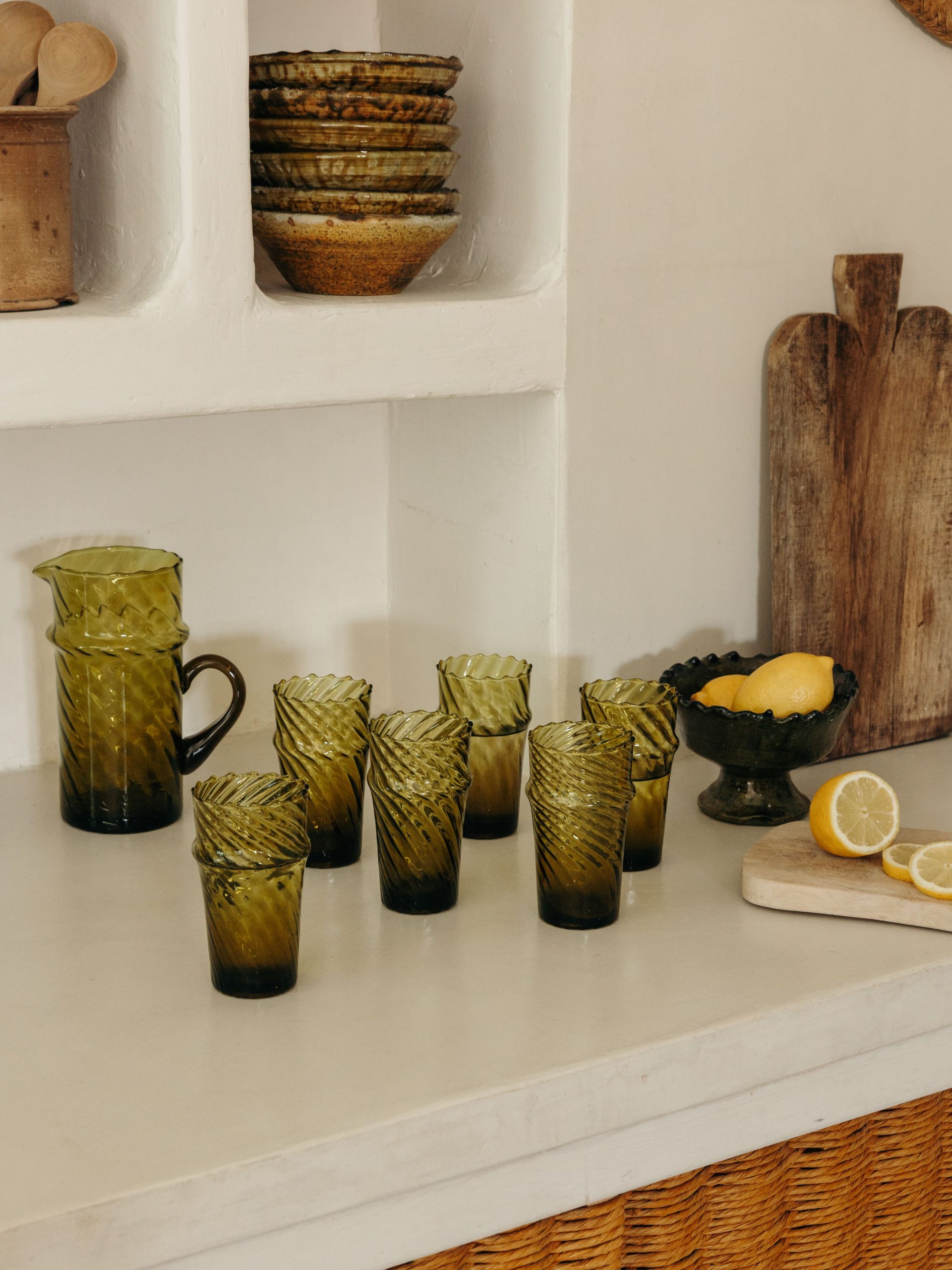 verres-beldi