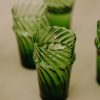 verres-beldi-stries