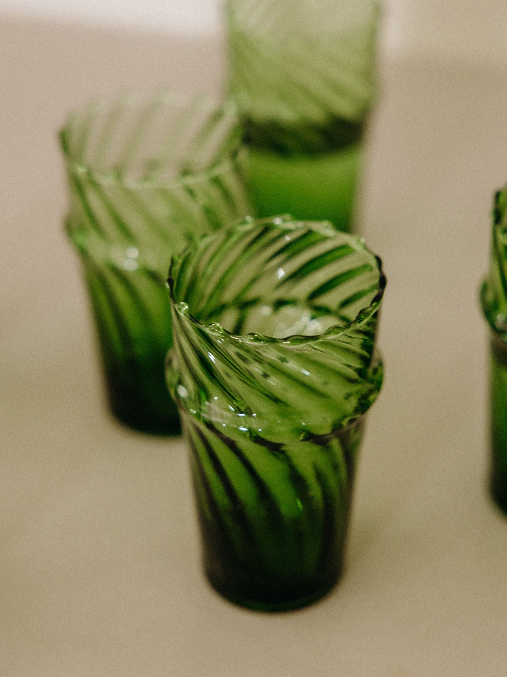 verres-beldi-stries