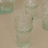 verres-beldi-transparents