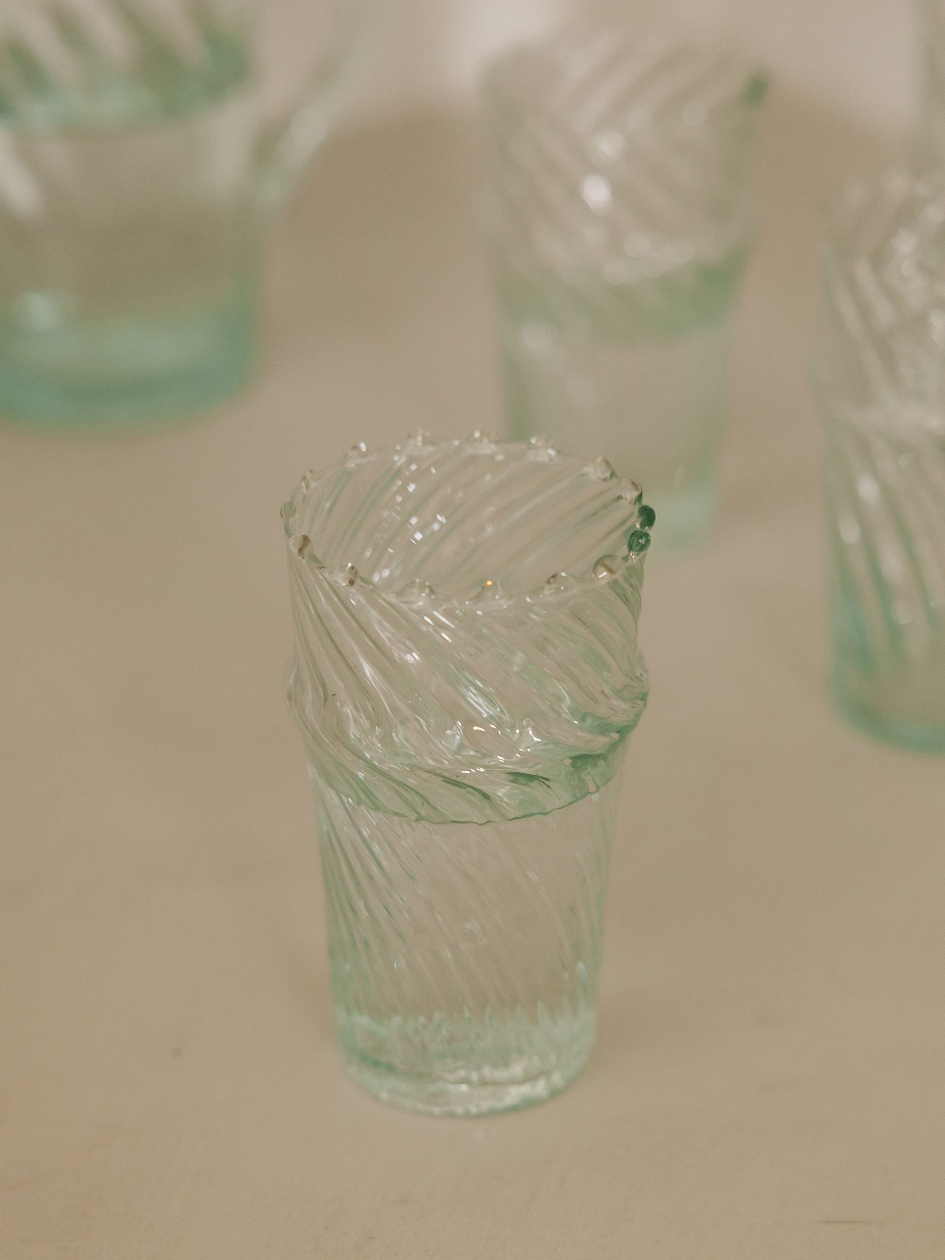 verres-beldi-transparents