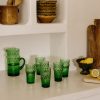 verres-beldi-vert