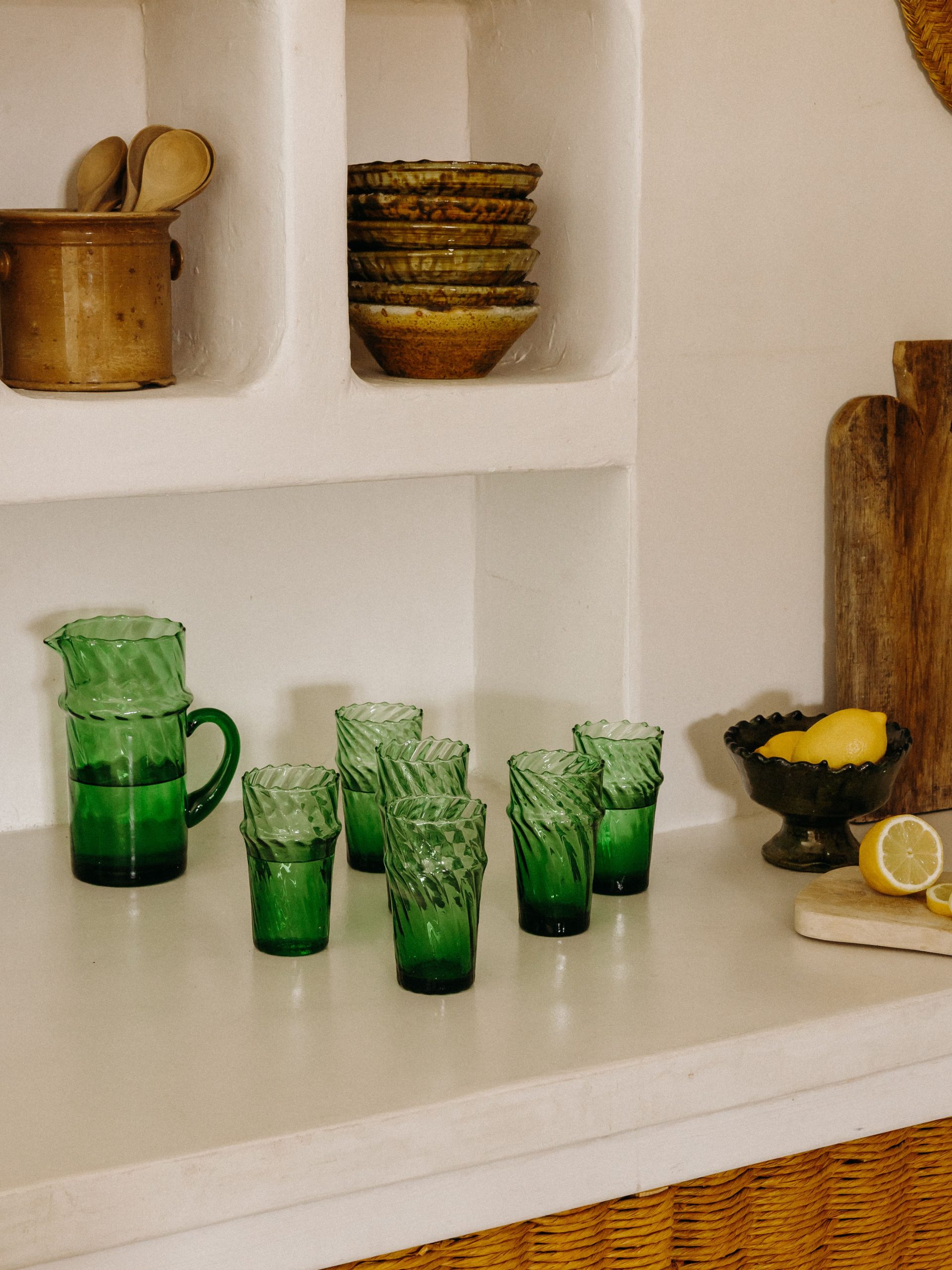 verres-beldi-vert