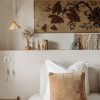 Bougie de Tamgroute-grand-modele-bicolore