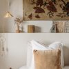 Bougie-de-Tamgroute-grand-modele-strie