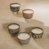 Bougie-poterie-de-Fes