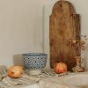 Bougie-poterie-de-Fes-modele-1
