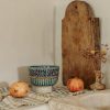 Bougie-poterie-de-Fes-modele-2