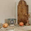 Bougie-poterie-de-Fes-modele-3