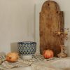 Bougie-poterie-de-Fes-modele-4