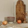 Bougie-poterie-de-Fes-modele-5