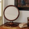 Miroir-italien- annees-70