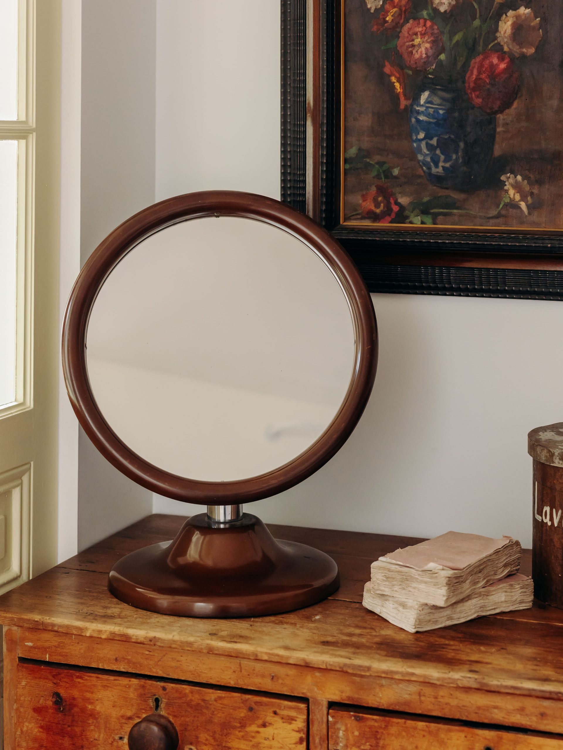 Miroir-italien- annees-70