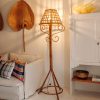 ancien-Lampadaire-rotin