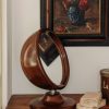 ancien-Miroir-italien