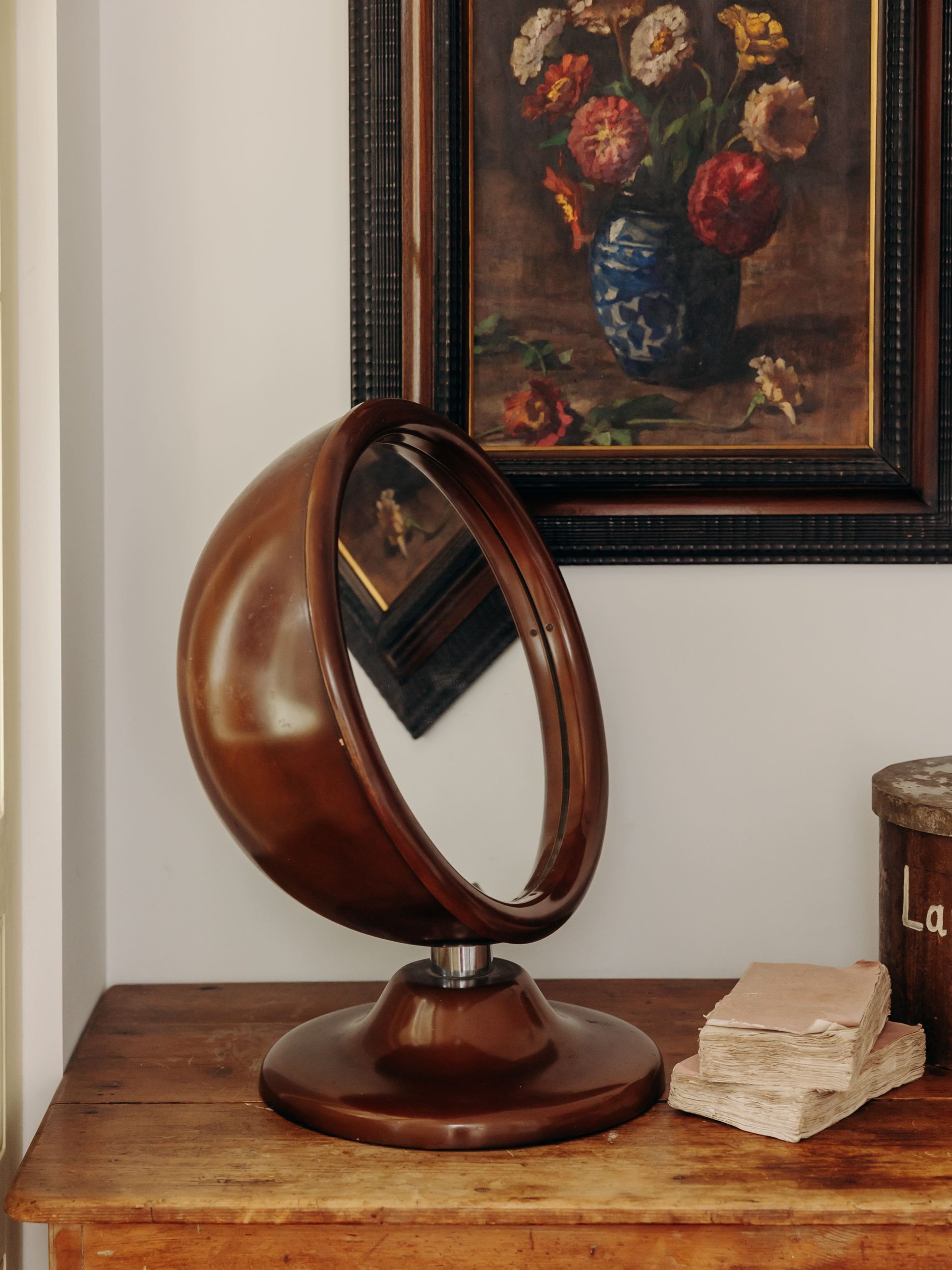 ancien-Miroir-italien
