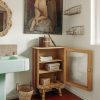 ancienne-vitrine-rotin