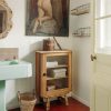 vitrine-rotin