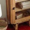 vitrine-rotin-annees-60